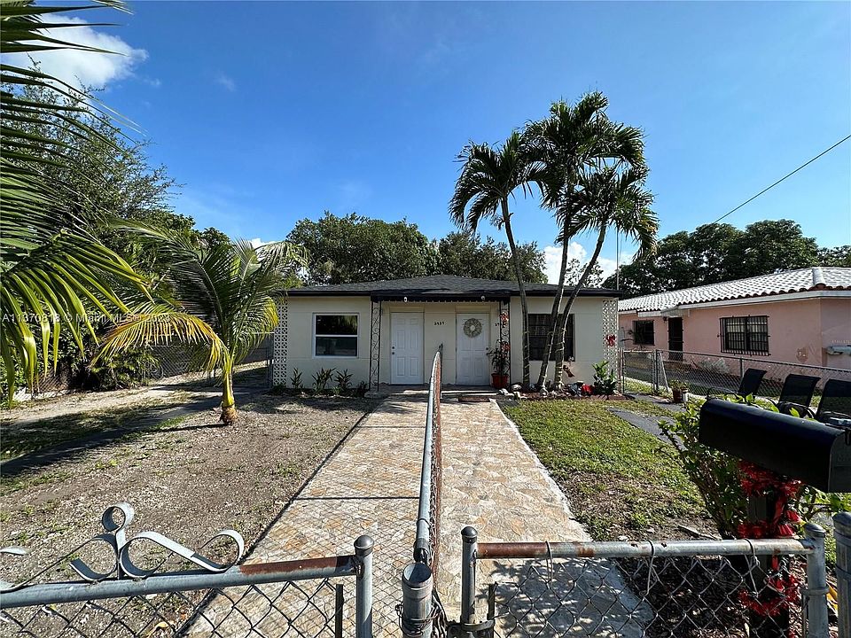 1st image of 2955 NW 14th Ct #2955