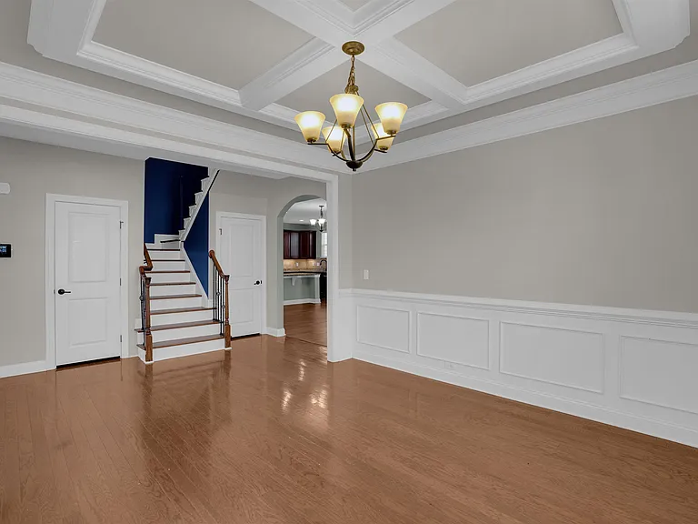 1340 Beechfern Cir — Photo 8