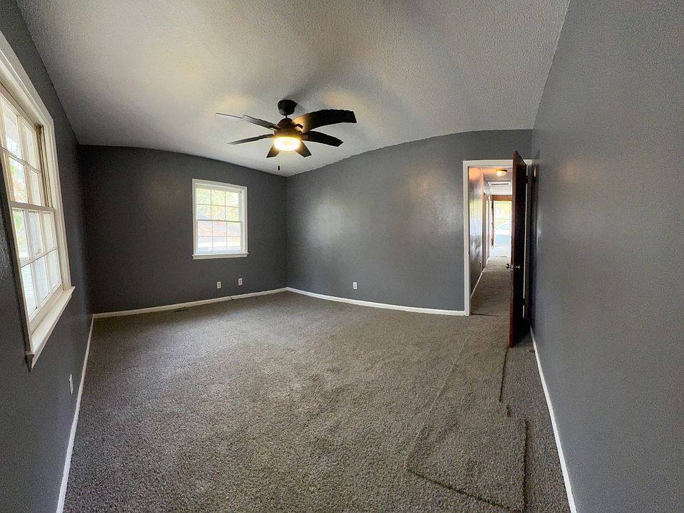 602 A & B Taggart 602 Taggart Ave Greenwood SC Zillow