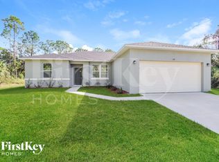 354 Reading St SE, Palm Bay, FL 32909