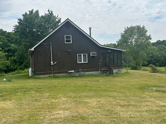 4th image of 275 Steep Hollow Rd