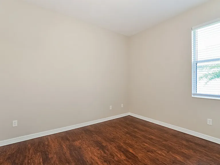 706 Auburn Preserve Blvd — Photo 13