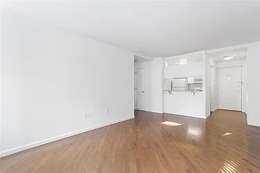 Rented by Maz Group NY