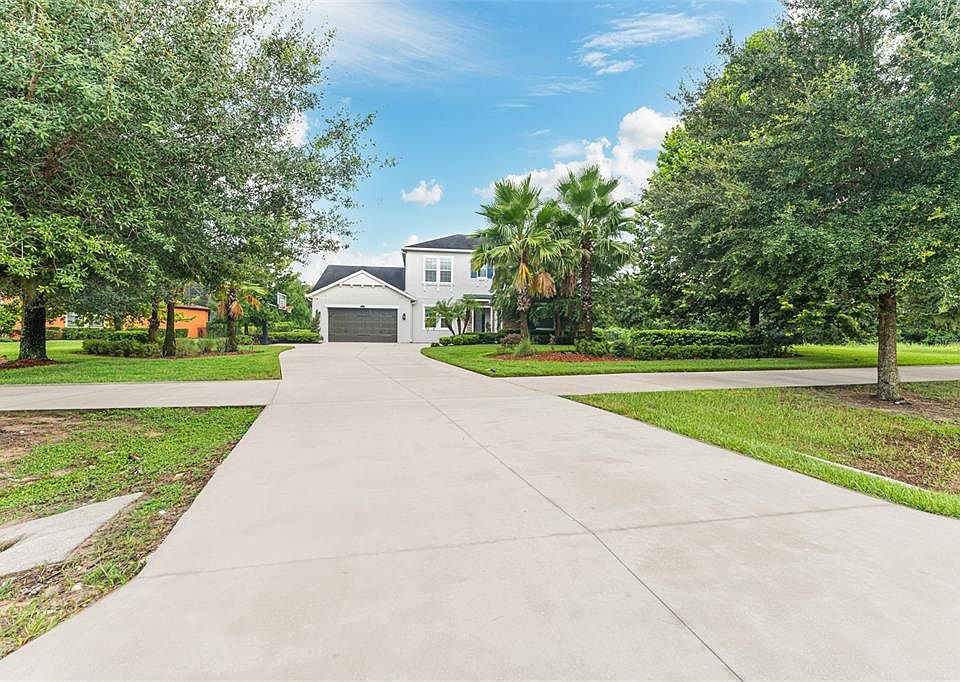 2613 Cordoba Ranch Blvd, Lutz, FL 33559 MLS T3464410 Zillow