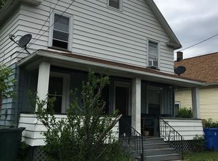 1571-1573 N Clinton Ave, Rochester, NY 14621