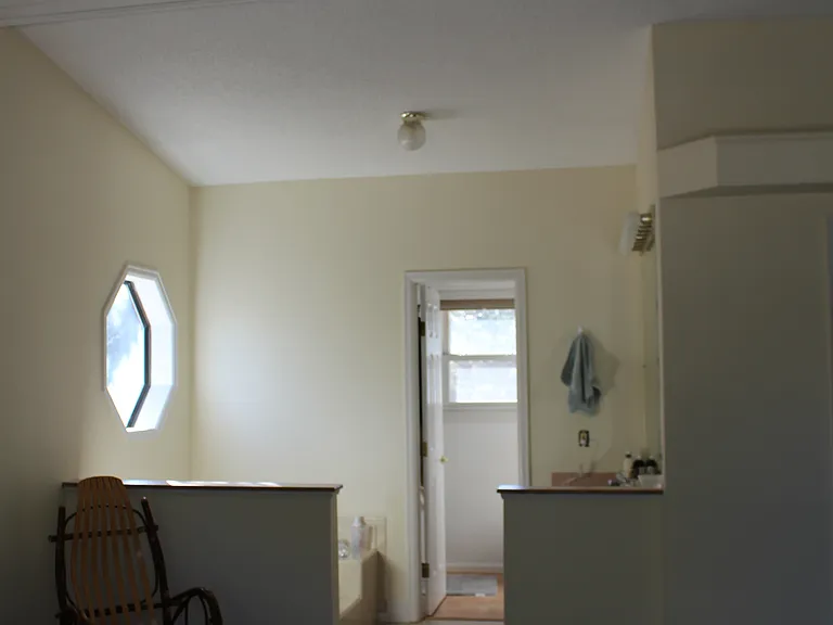 15130 Chimney Rock Rd — Photo 22