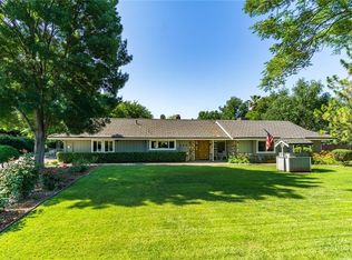 420 Todd Ct, Chico, CA 95973