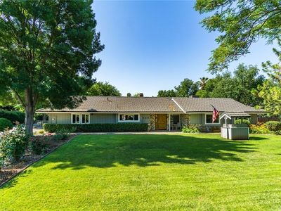 420 Todd Ct, Chico, CA, 95973