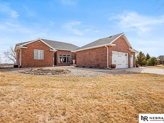5th image of 13284 County Road 27