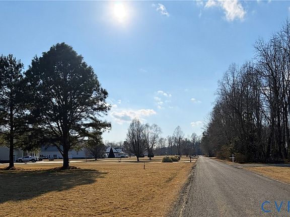 5th image of 0 Glebe Landing Rd Lot 29