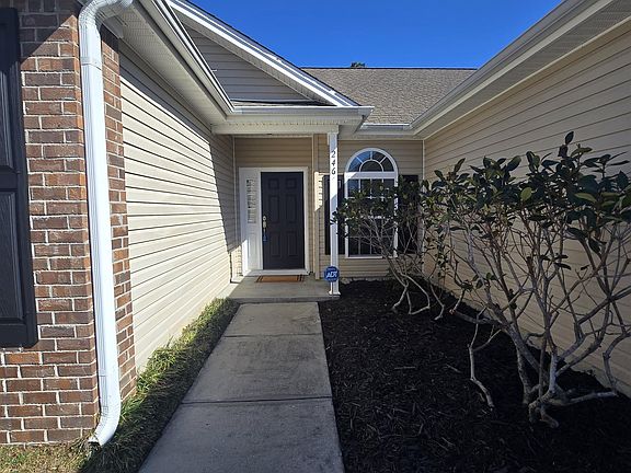 2nd image of 246 Seagrass Loop