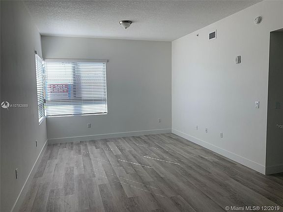 2nd image of 2601 W 12th Ave #101
