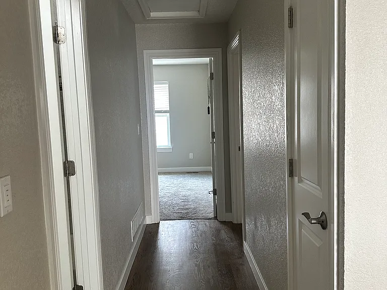 3300 W Florida Ave #15 — Photo 65