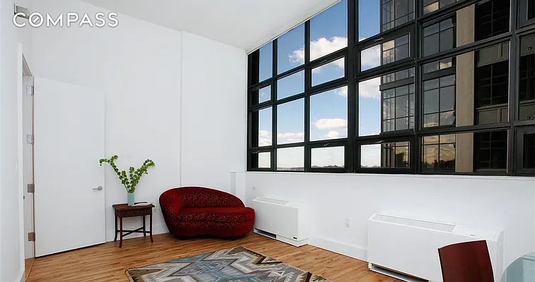 Rented by Compass | media 14