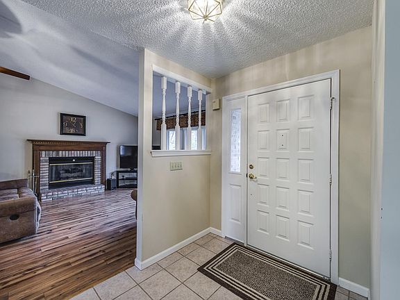 2nd image of 163 Anglewood Dr