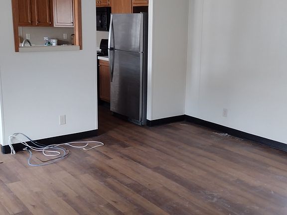 4th image of 10597 Titan Ave #304
