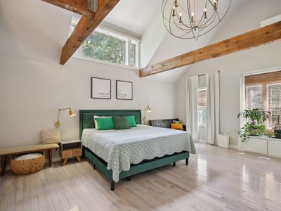 140 Crawford Hill Rd, Goodlettsville, TN, 37072