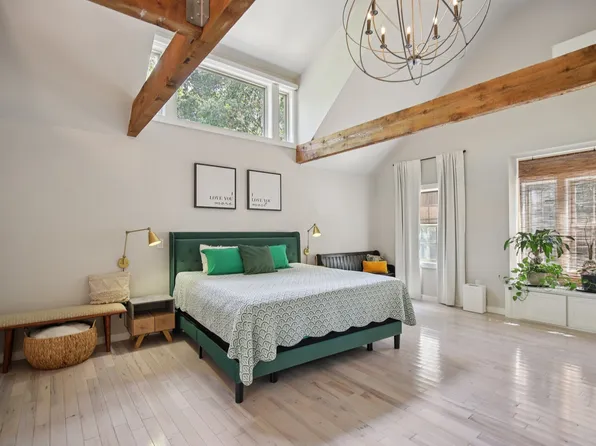 140 Crawford Hill Rd, Goodlettsville, TN 37072