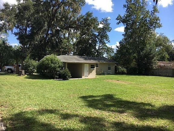 4th image of 435 S Carpenter Ave