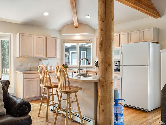 3rd image of 753 Mulligan Bldg B #3