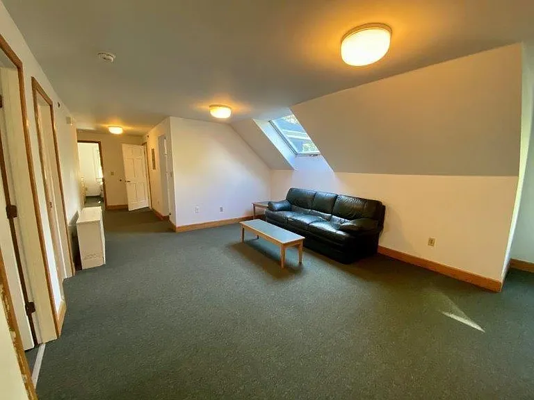 207 Fall Creek Dr #3 — Photo 3