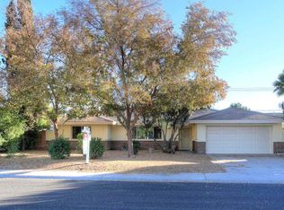 1131 E Riviera Dr, Tempe, AZ 85282