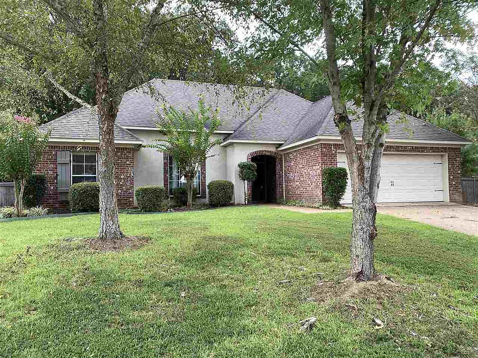 118 Devlin Dr, Madison, MS 39110 Zillow