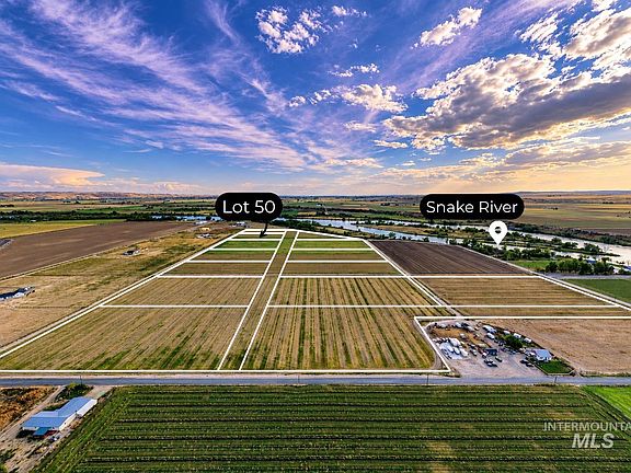2nd image of Golden Rd Lot 50