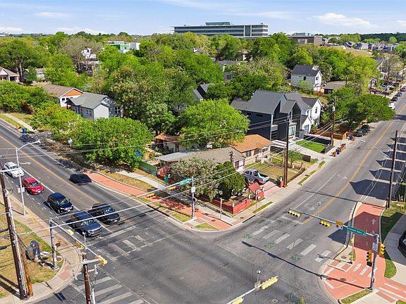 2nd image of 2900 Webberville Rd