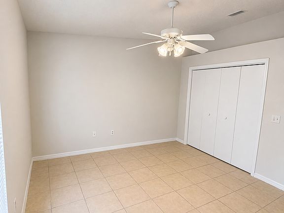 4th image of 3558 SW 157th Loop