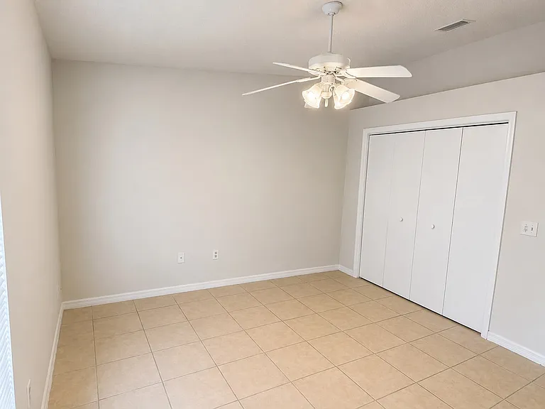 3558 SW 157th Loop — Photo 4