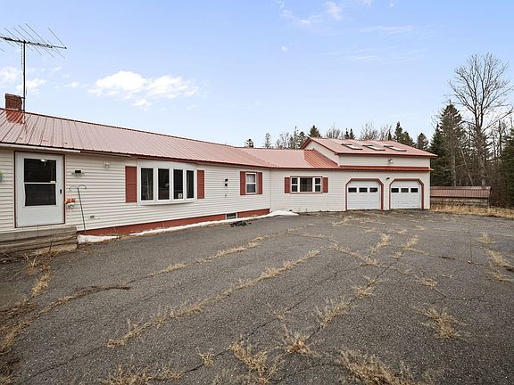 2nd image of 913 B Road