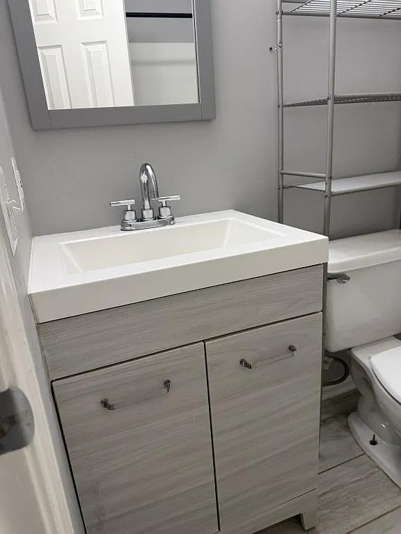 14005 Walter Bowie Ln Unit D — Photo 3