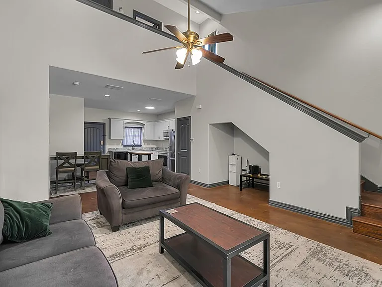2410 S 2nd St #517 — Photo 6