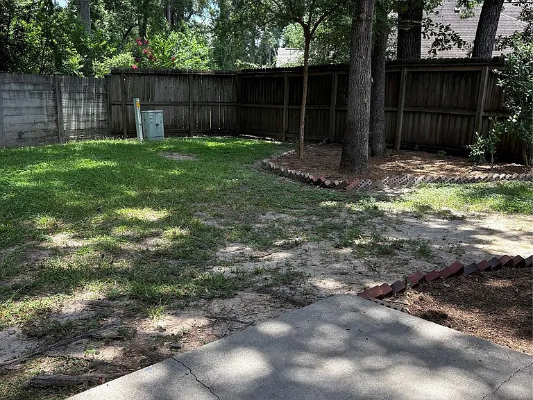 3523 Kings Mountain Dr — Photo 17