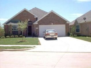 13120 Spinning Glen St, Euless, TX 76040
