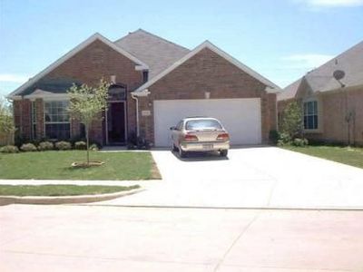 13120 Spinning Glen St, Euless, TX, 76040