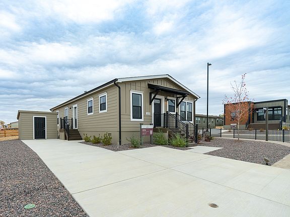 2nd image of 1300 Whitetail Ave #1R4PJ4