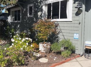 410 12th Ave, Santa Cruz, CA 95062