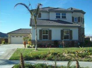 2249 Cartier Cir, Colton, CA 92324