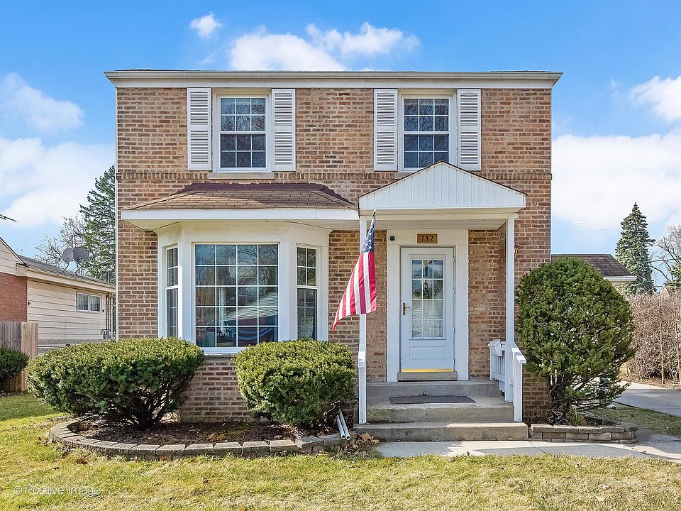 1st image of 712 Kemman Ave