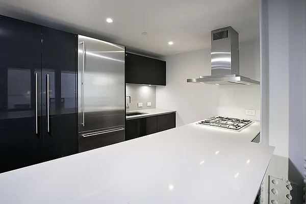 Rented by Compass | media 4