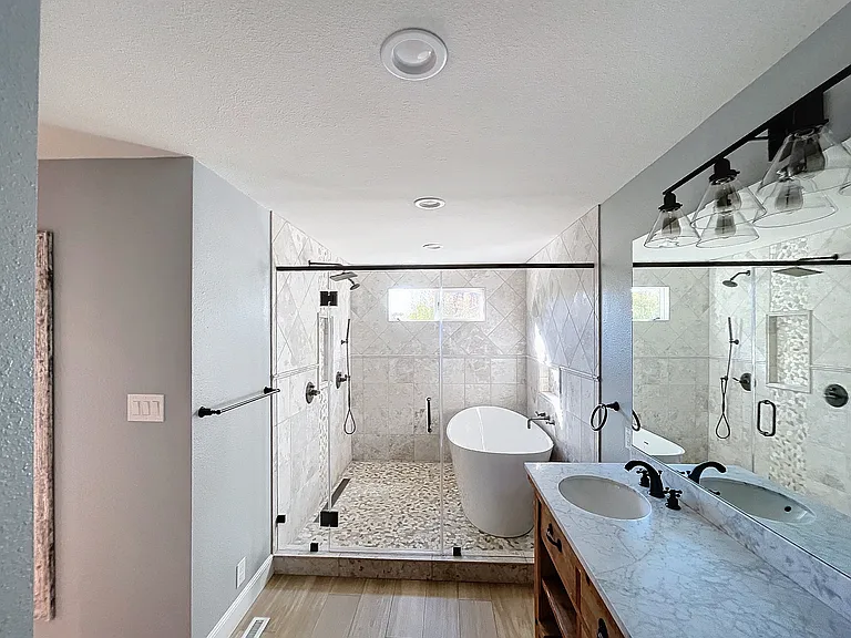 254 Gil Blas Rd — Photo 11