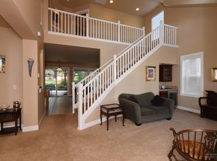 19575 Fisher Lake Ln, Bend, OR 97702