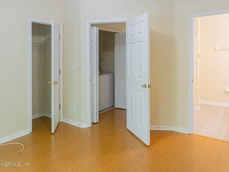 3514 Twisted Tree Ln — Photo 10
