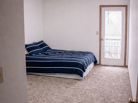 3rd image of 3431 Wyndham Way #9f89032c3
