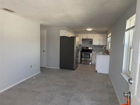 2nd image of 2717 25th St