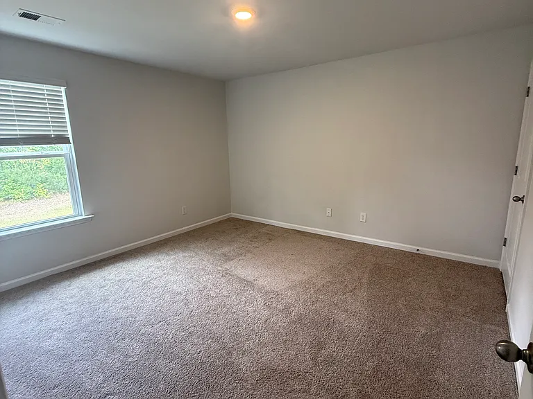 358 Feldspar Ln — Photo 27