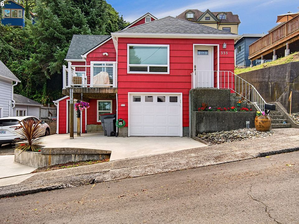 1st image of 333 Commercial St