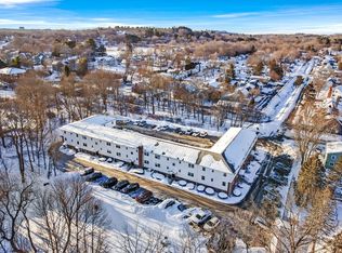 6 Venice St APT B3, Danvers, MA 01923